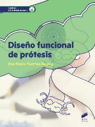 DISEÑO FUNCIONAL DE PROTESIS
