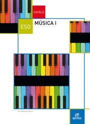 MUSICA I ESO CATALAN 16