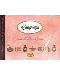 CALIGRAFIA