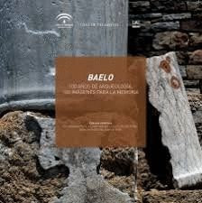 BAELO