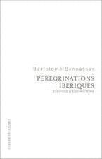 PEREGRINATIONS IBERIQUES
