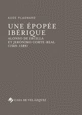 UNE EPOPEE IBERIQUE