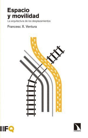 ESPACIO Y MOVILIDAD
