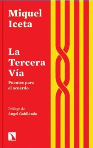 TERCERA VIA,LA