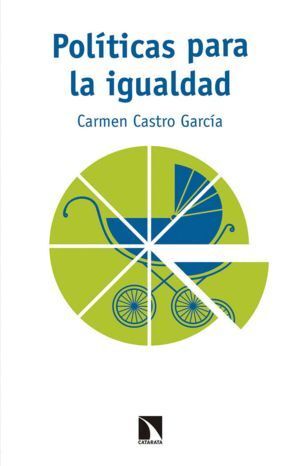 POLITICAS PARA LA IGUALDAD