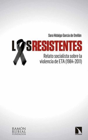 RESISTENTES,LOS