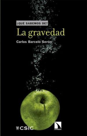 GRAVEDAD,LA