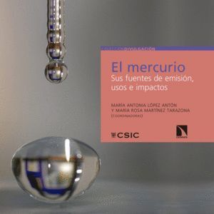 MERCURIO,EL