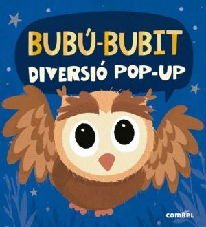 BUBU-BUBIT