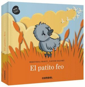 PATITO FEO,EL