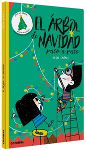 ARBOL DE NAVIDAD,EL