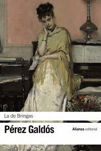 DE BRINGAS,LA