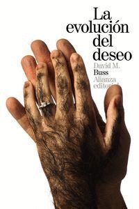 EVOLUCION DEL DESEO,LA