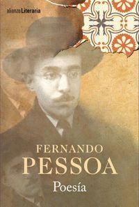 POESIA
