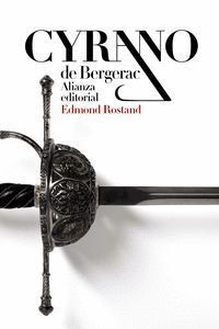 CYRANO DE BERGERAC