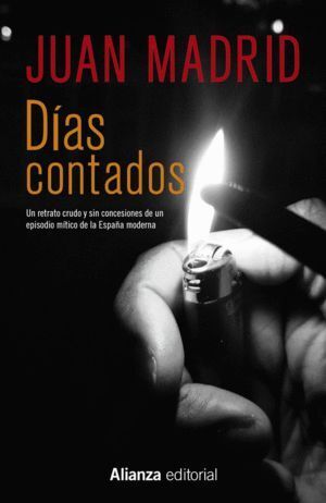 DIAS CONTADOS