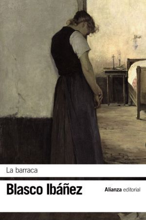 BARRACA,LA