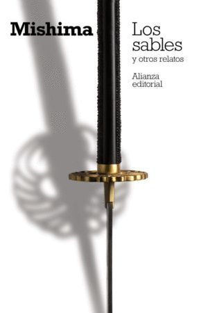SABLES Y OTROS RELATOS,LOS