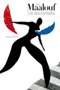 DESORIENTADOS,LOS