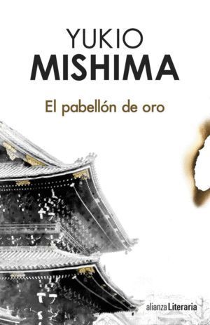 PABELLON DE ORO,EL
