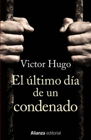 ULTIMO DIA DE UN CONDENADO,EL