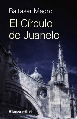 CIRCULO DE JUANELO,EL