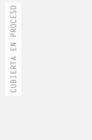 ANTOLOGIA POETICA (EDICION BILINGÜE)