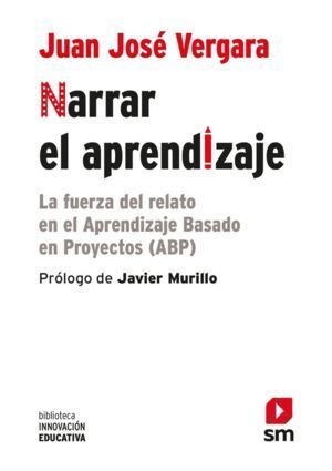 NARRAR EL APRENDIZAJE