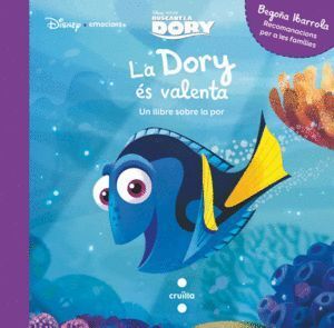 DORY ES VALENTA,LA