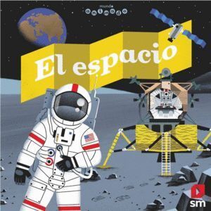 ESPACIO,EL