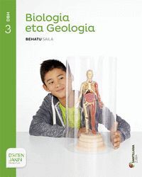 3DBH BIOLO E GEOLO BEHATU E JAKIN ED15
