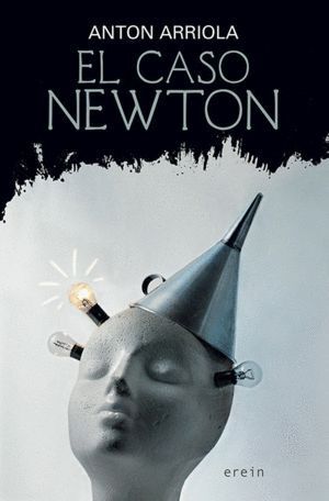CASO NEWTON,EL