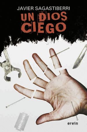 UN DIOS CIEGO
