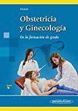 OBSTETRICIA Y GINECOLOGIA