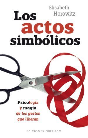 ACTOS SIMBOLICOS,LOS