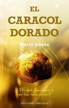 CARACOL DORADO,EL