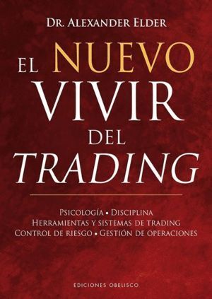 NUEVO VIVIR DEL TRADING,EL
