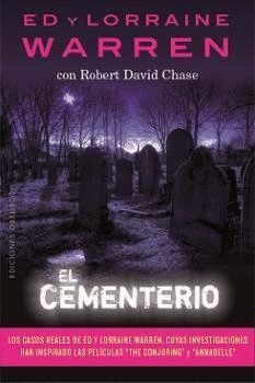 CEMENTERIO,EL