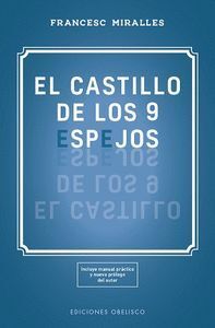 CASTILLO DE LOS 9 ESPEJOS,EL
