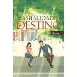 CASUALIDADES DEL DESTINO