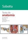 SOBOTTA TEXTO DE ANATOMIA