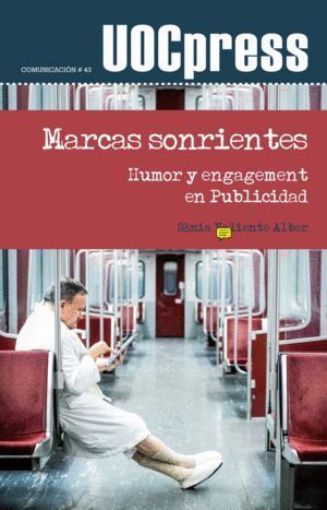 MARCAS SONRIENTES