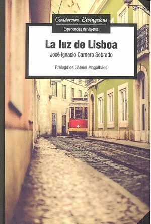LUZ DE LISBOA