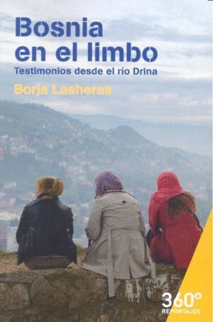 BOSNIA EN EL LIMBO