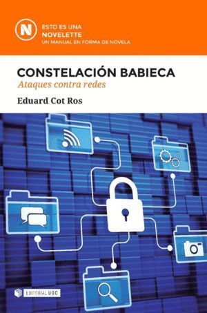 CONSTELACION BABIECA