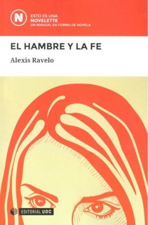 HAMBRE Y LA FE