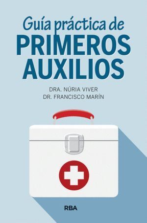 CUIDA TUS CERVICALES