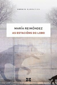AS ESTACIONS DO LOBO