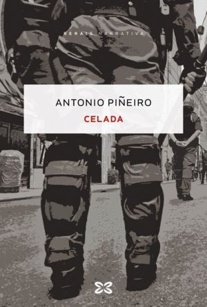 CELADA