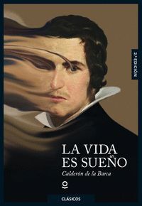 VIDA ES SUEÑO,LA